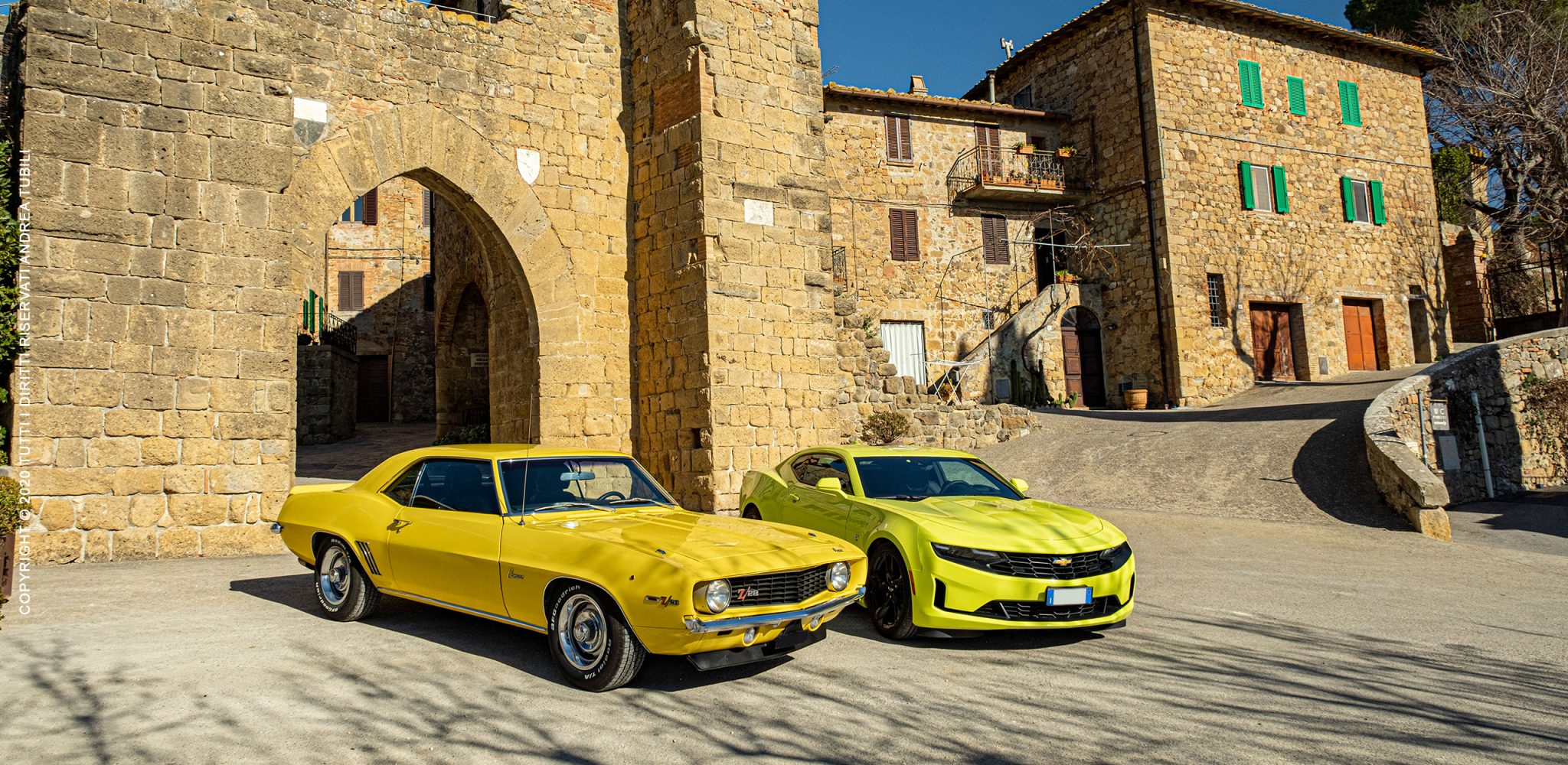 CAMARO_Watermark_07