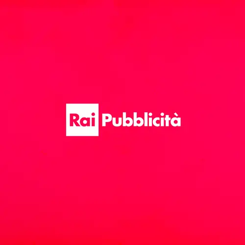 RAI Pubblicità