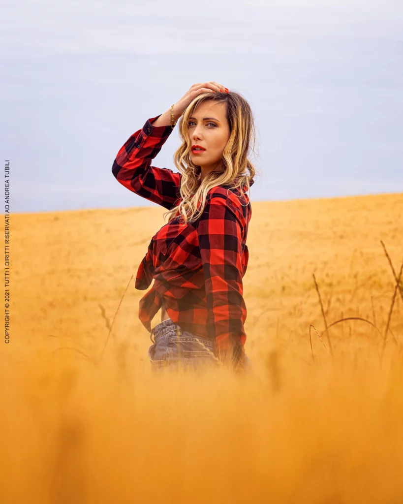 SC-INSTA_Outfit04_01