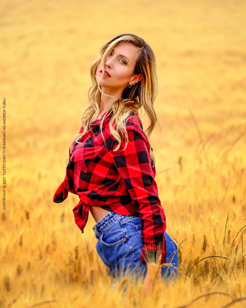 SC-INSTA_Outfit04_03