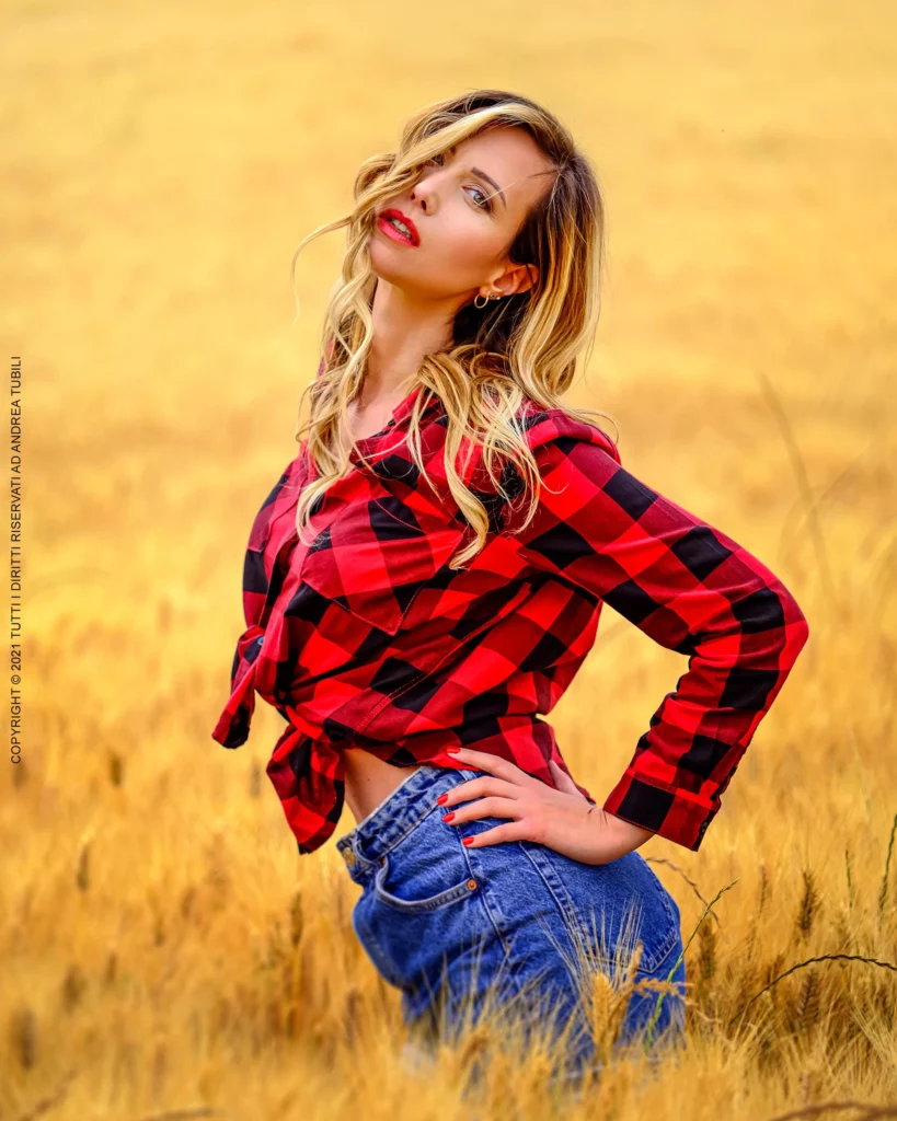 SC-INSTA_Outfit04_04