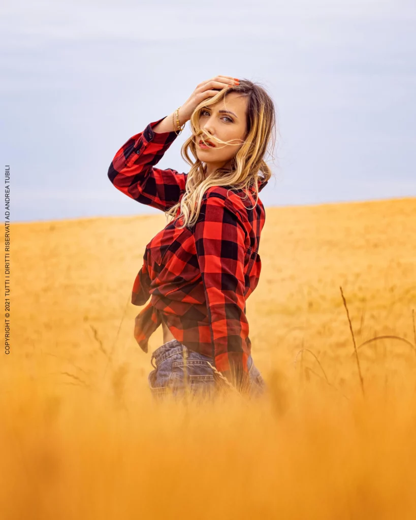 SC-INSTA_Outfit04_07